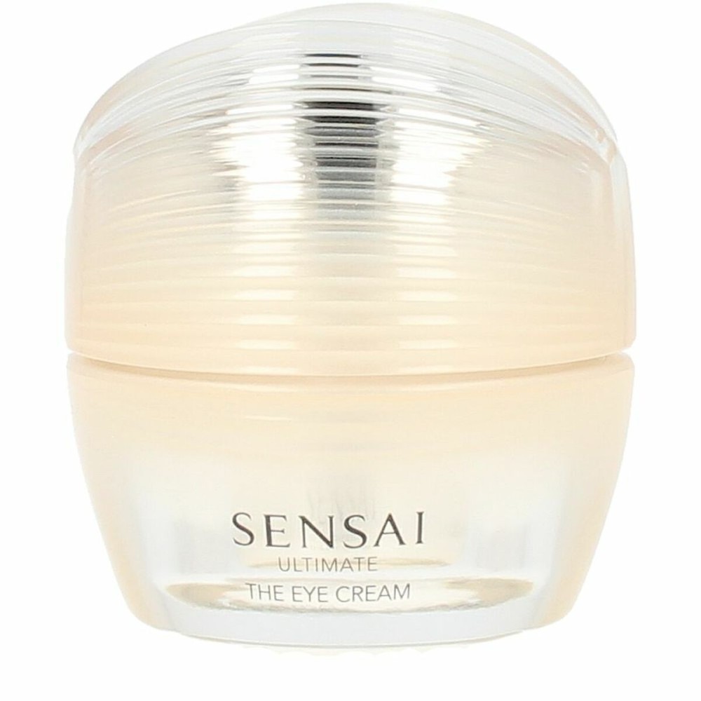 Contour des yeux Sensai ULTIMATE 15 ml