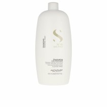 Shampoo Semidilino Diamond Illuminating Low Alfaparf Milano PF016446 1 L