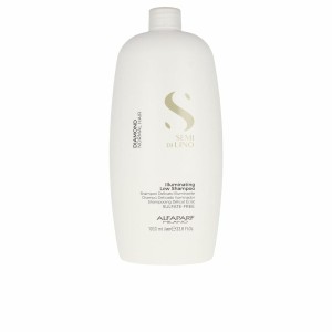 Shampoo Semidilino Diamond Illuminating Low Alfaparf Milano PF016446 1 L
