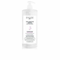 Dermoprotective Bath Gel Byphasse Micellar 1 L