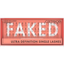 Faux cils Catrice Faked Ultra Definition 60 Unités