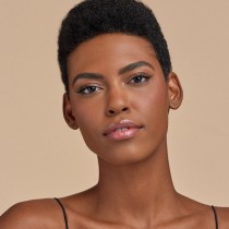 Falsche Wimpern Catrice Faked Ultra Definition 60 Stück