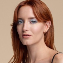 Falsche Wimpern Catrice Faked Ultra Definition 60 Stück