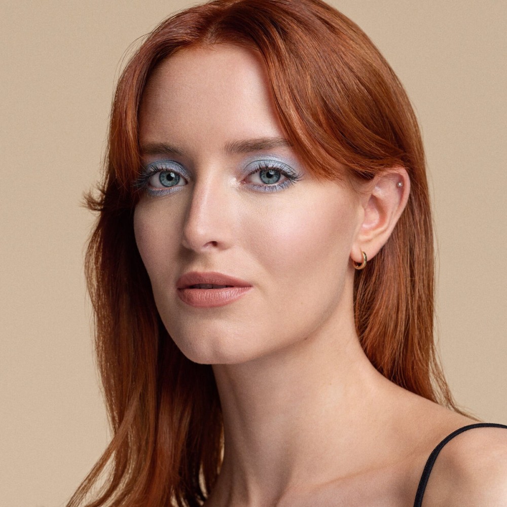 Falsche Wimpern Catrice Faked Ultra Definition 60 Stück