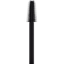Augenbrauen-Maskerade Catrice Colour Fix Nº 020 Medium Brown 5 ml