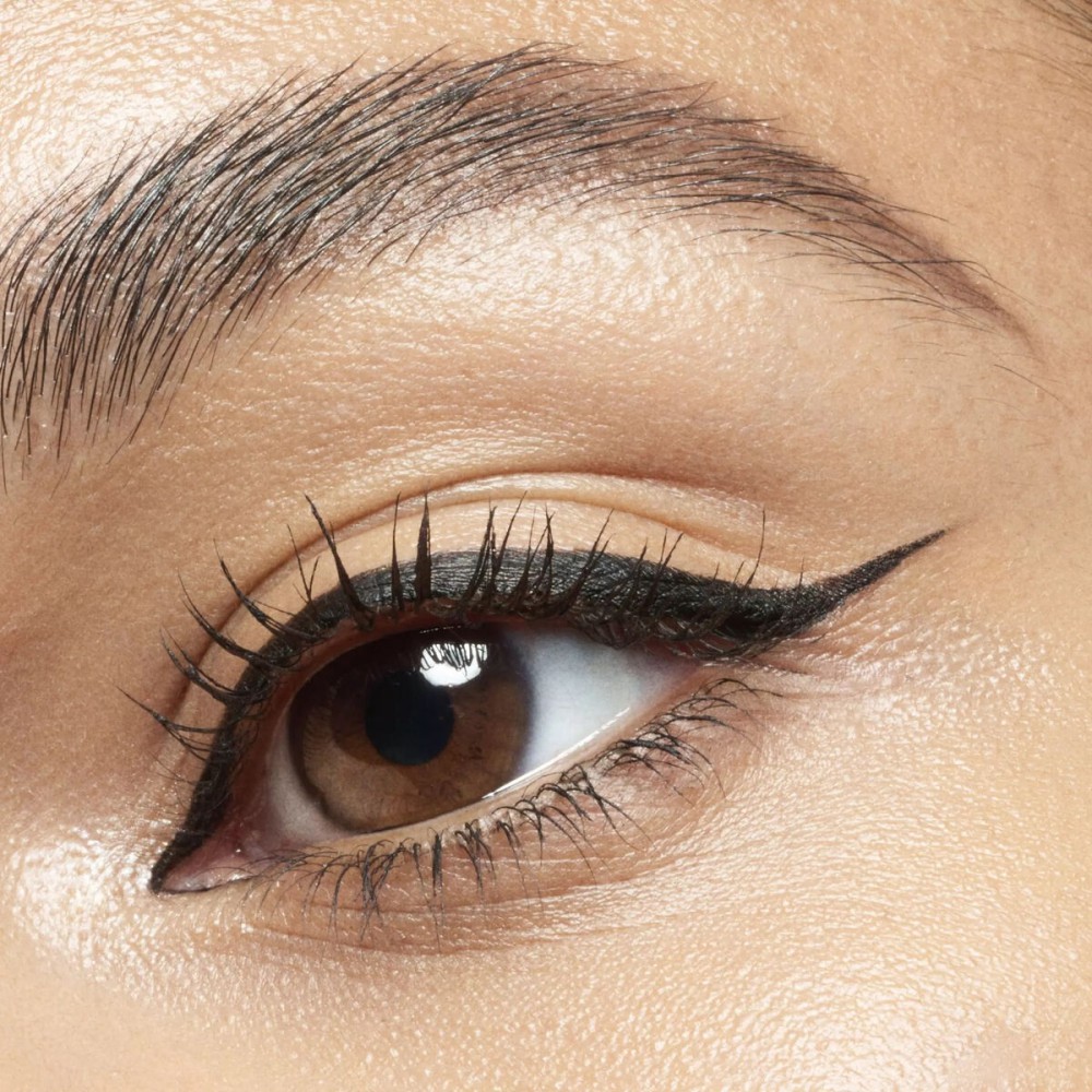 Masque à sourcils Catrice Colour Fix Nº 020 Medium Brown 5 ml