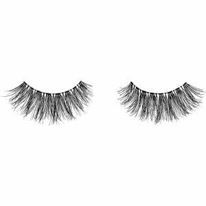 Lot de faux cils Catrice Dramatic Curl