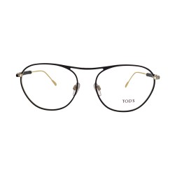 Monture de Lunettes Femme Tods TO5199-033-54