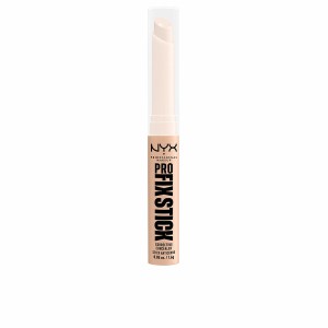 Korrekturstift NYX Pro Fix Stick Klar 1,6 g