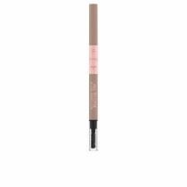 Wachsstift Catrice All In One Brow Perfector Nº 010 Blonde 0,4 g