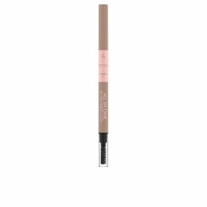Wachsstift Catrice All In One Brow Perfector Nº 010 Blonde 0,4 g