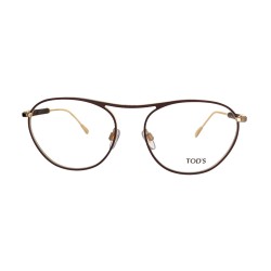 Monture de Lunettes Femme Tods TO5199-028-54