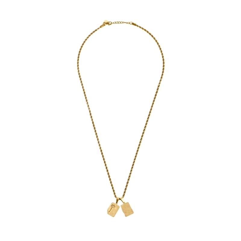 Collier Femme Radiant RH000127