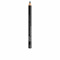 Kajalstift NYX SLIM Black shimmer 1,2 g