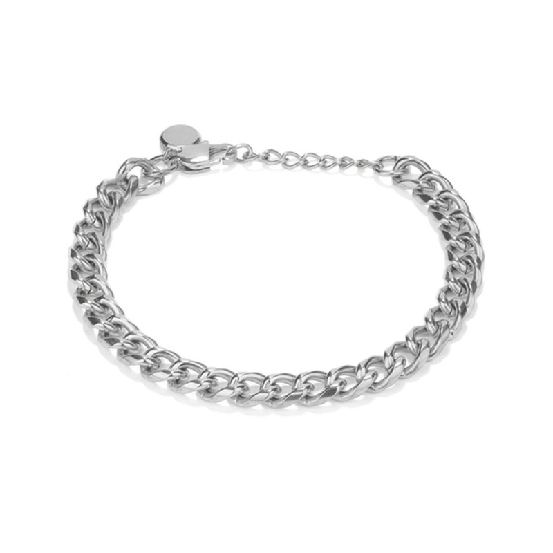 Men's Bracelet Radiant RH000095