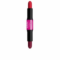 Schminkset NYX WONDER STICK