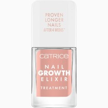 Nagellack Catrice GROWTH ELIXIR 10,5 ml