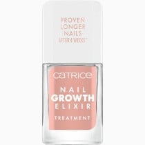 Vernis à ongles Catrice GROWTH ELIXIR 10,5 ml