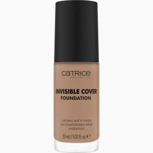 Schminkset Catrice COVER FOUNDATION