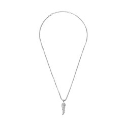 Collier Femme Radiant RH000116