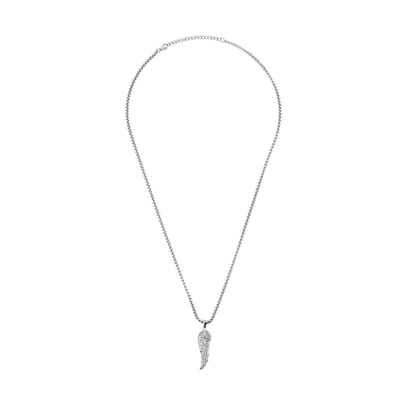 Ladies' Necklace Radiant RH000116