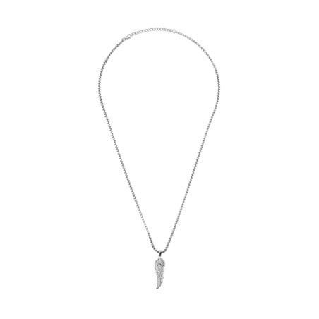 Collier Femme Radiant RH000116