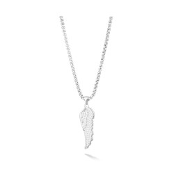 Ladies' Necklace Radiant RH000116