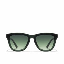 Herrensonnenbrille Hawkers DOWNTOWN MAX