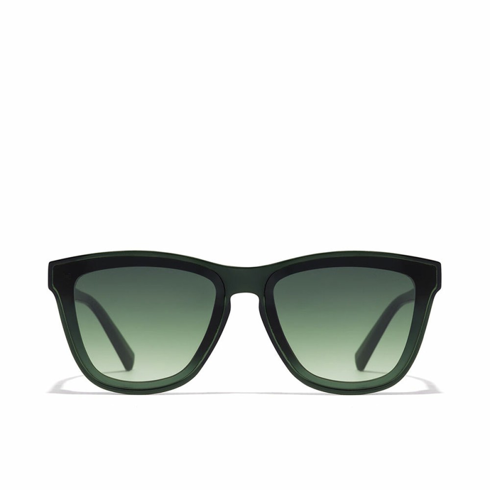 Men's Sunglasses Hawkers DOWNTOWN MAX