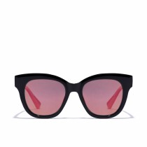 Herrensonnenbrille Hawkers AUDREY Schwarz