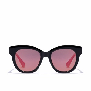Herrensonnenbrille Hawkers AUDREY Schwarz