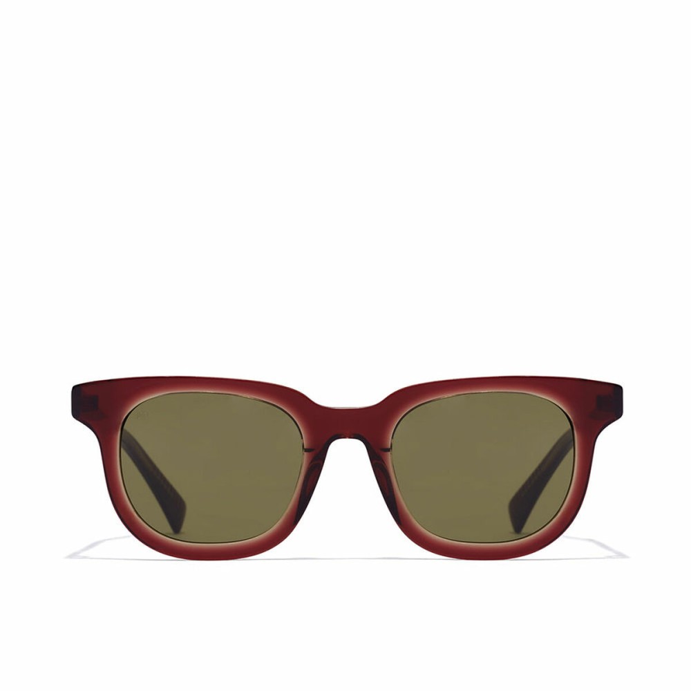 Men's Sunglasses Hawkers OASIS Brown