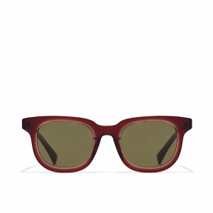 Men's Sunglasses Hawkers OASIS Brown