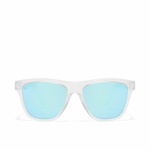 Men's Sunglasses Hawkers ONE LS RAW Black