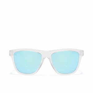 Men's Sunglasses Hawkers ONE LS RAW Black
