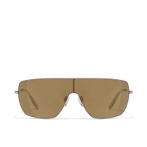 Men's Sunglasses Hawkers ECLIPSA