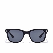 Men's Sunglasses Hawkers JACK Black