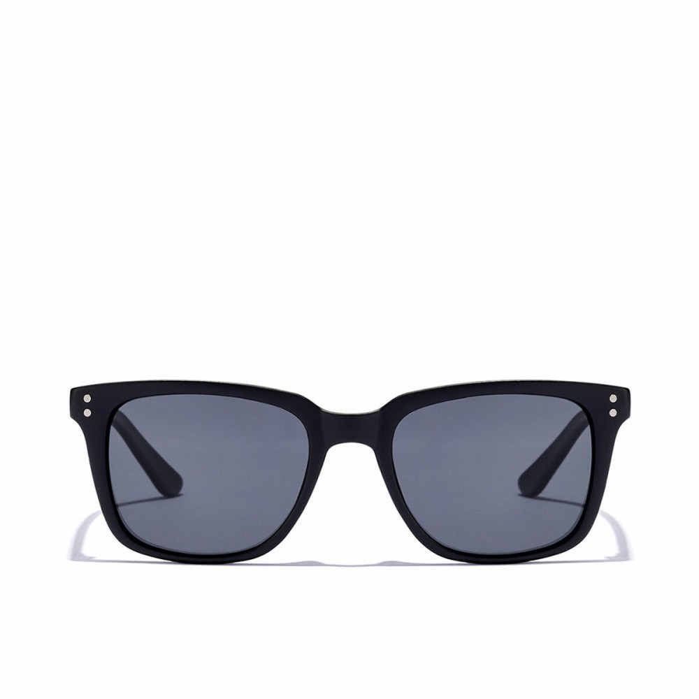 Men's Sunglasses Hawkers JACK Black