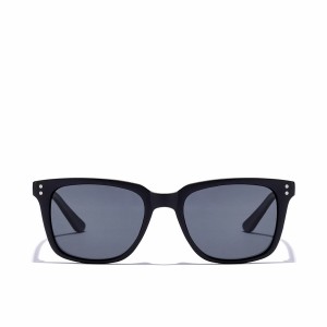 Men's Sunglasses Hawkers JACK Black