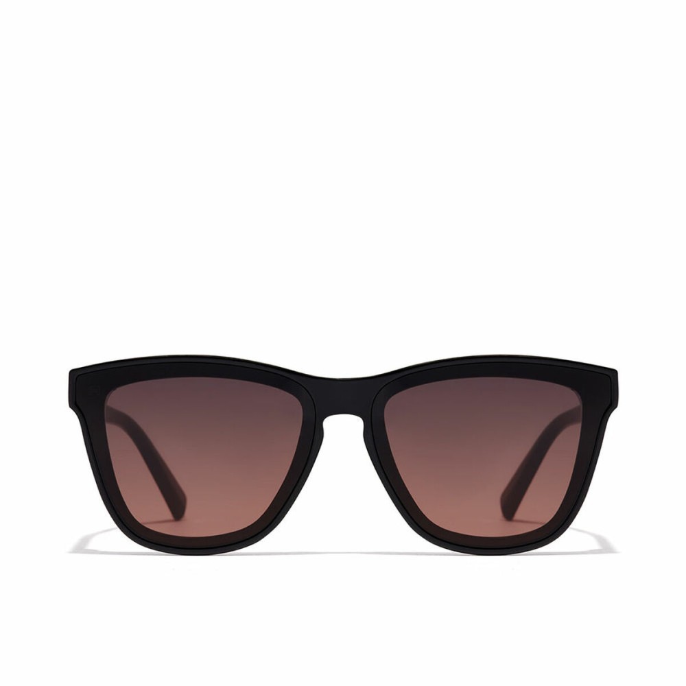 Men's Sunglasses Hawkers DOWNTOWN MAX Black