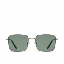 Men's Sunglasses Hawkers IRIS Silver