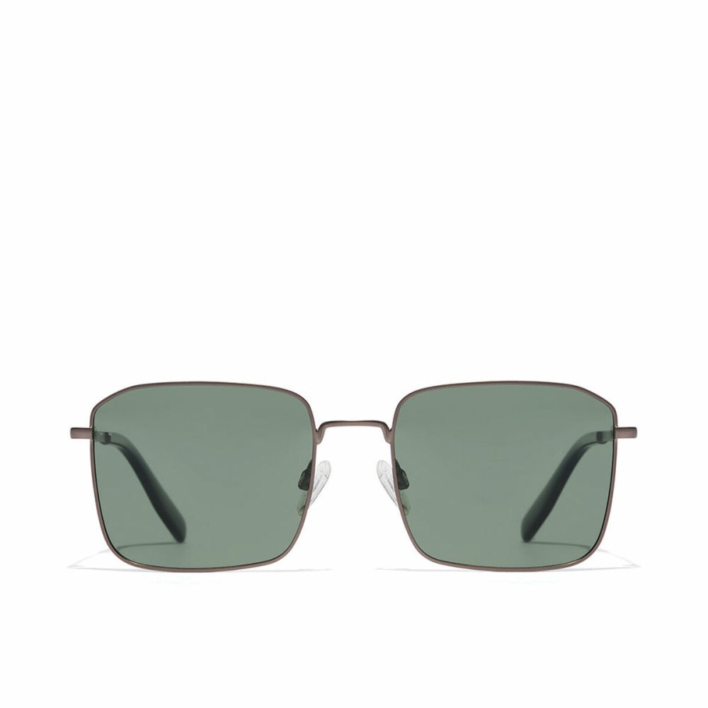 Men's Sunglasses Hawkers IRIS Silver