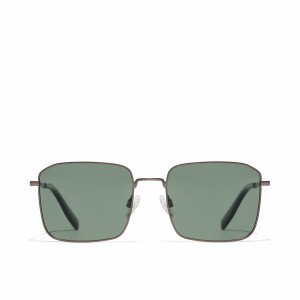 Men's Sunglasses Hawkers IRIS Silver