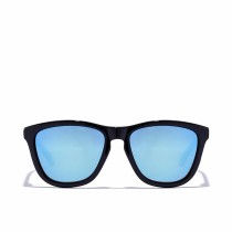 Men's Sunglasses Hawkers ONE COLT Black