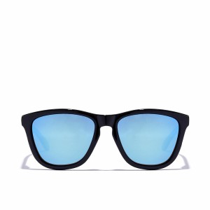 Men's Sunglasses Hawkers ONE COLT Black