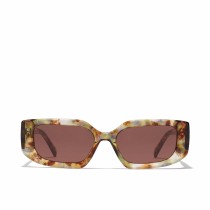 Men's Sunglasses Hawkers TRENDSET Brown