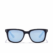 Men's Sunglasses Hawkers JACK Black