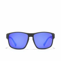 Men's Sunglasses Hawkers FASTER RAW Black