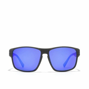 Men's Sunglasses Hawkers FASTER RAW Black