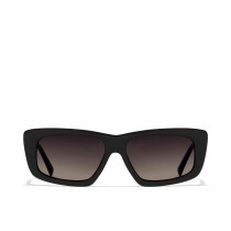 Men's Sunglasses Hawkers ZENITH Black